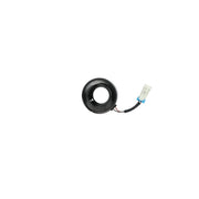 NRF A/C Compressor Clutch Part 38556 9225560 38556