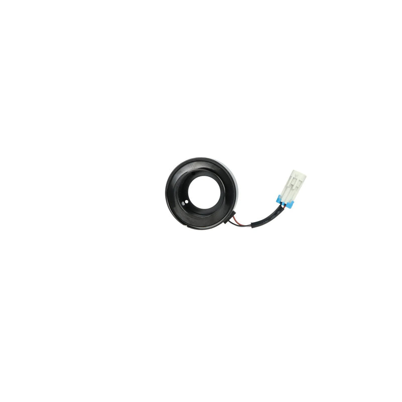 NRF A/C Compressor Clutch Part 38556 9225560 38556