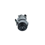 NRF Air Conditioning Compressor 320292G