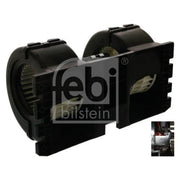 Febi Heater Blower Fan 47011