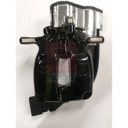 Apec Brake Caliper Assembly Rear Right RCA1011BLK