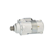 Valeo Starter Motor 12V 2kW 12 Teeth 438281