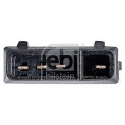 Febi O2 Lambda Oxygen Sensor before catalytic converter 175834