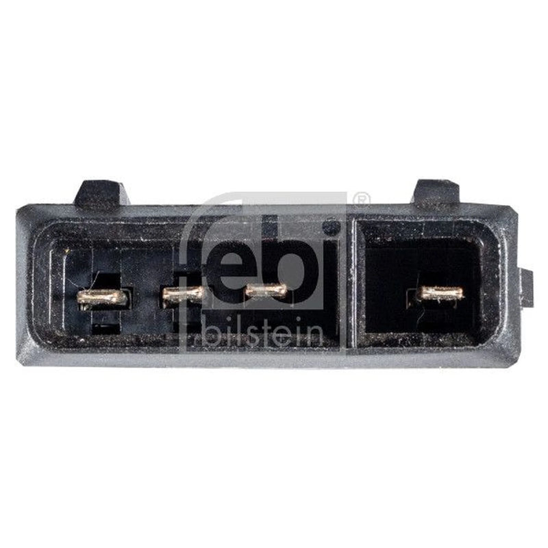 Febi O2 Lambda Oxygen Sensor before catalytic converter 175834