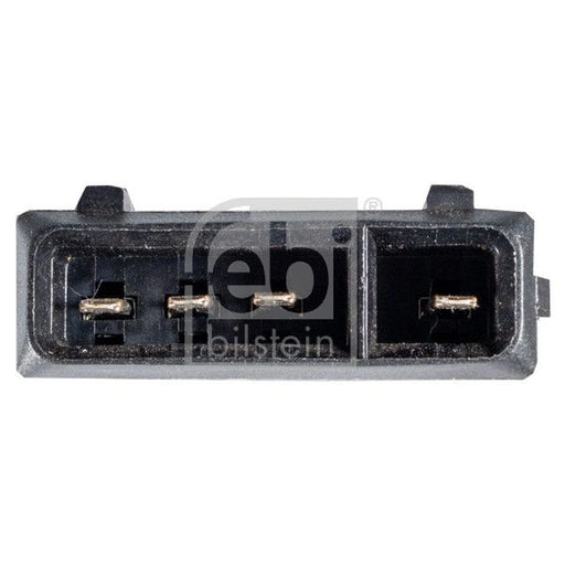 Febi O2 Lambda Oxygen Sensor before catalytic converter 175834