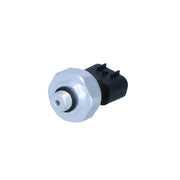 NRF Air Conditioning Pressure Switch 38965
