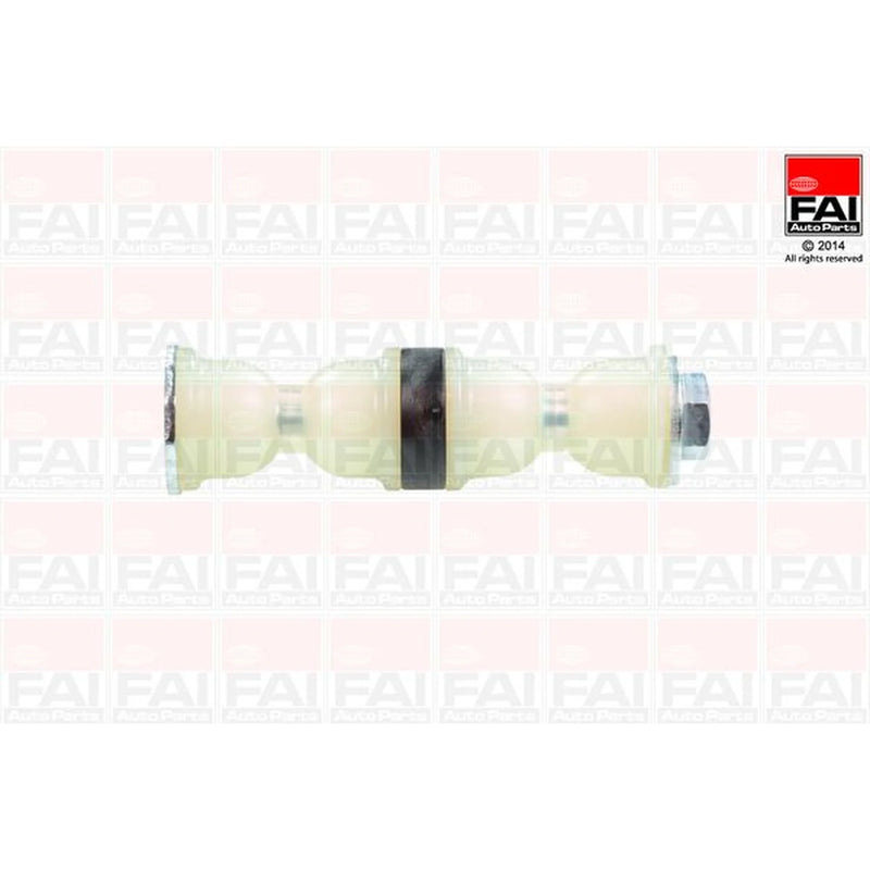FAI Stabiliser Bar Link Coupling Rod SS6359