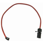 Textar Brake Pad Wear Sensor Front 98061701