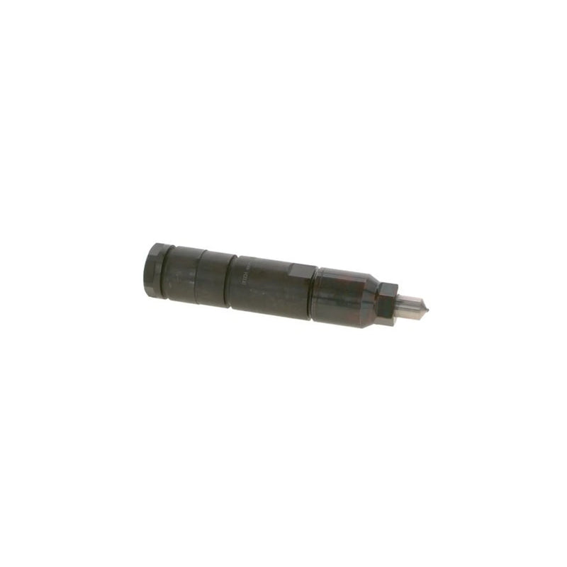 Bosch Injector Nozzle & Holder Assembly 0 432 390 014