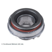 Blue Print Clutch Release Bearing ID OD ADC43320