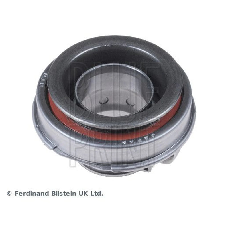 Blue Print Clutch Release Bearing ID OD ADC43320