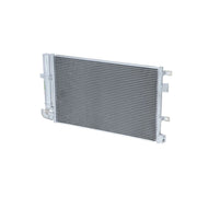 NRF Air Conditioning Condenser 350345