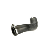 Gates Radiator Coolant Hose 350mm ID 05-5665