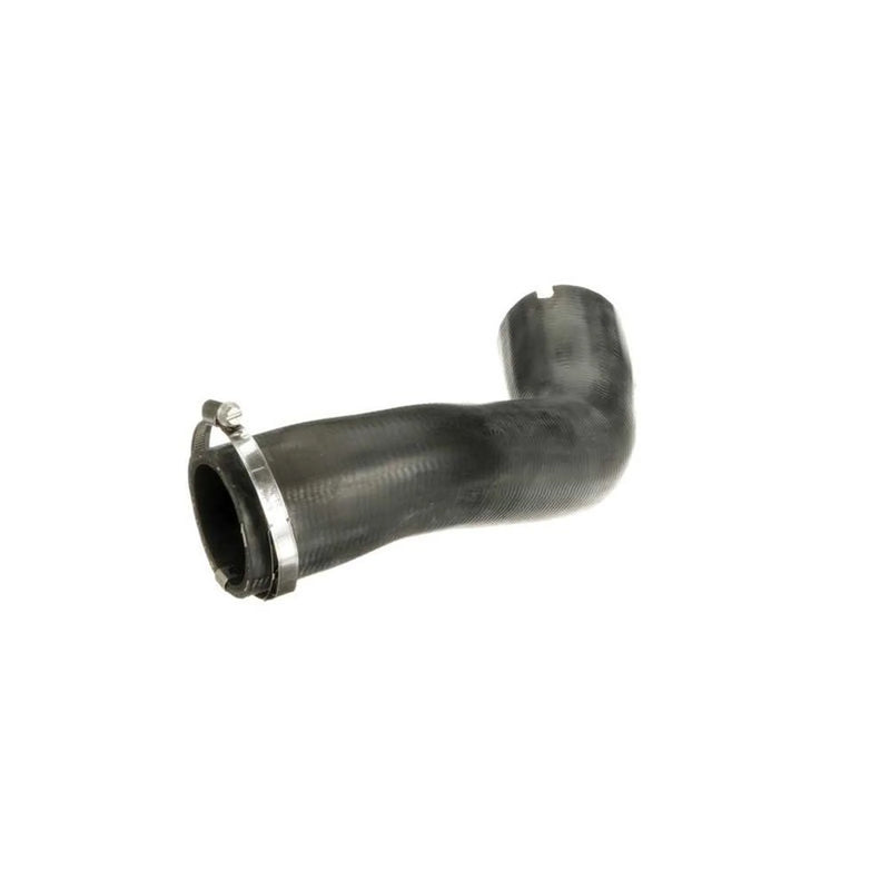 Gates Radiator Coolant Hose 350mm ID 05-5665