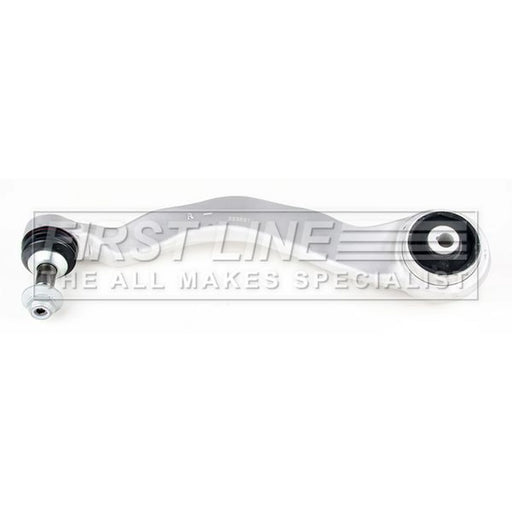 First Line Control/Trailing Arm FCA7829