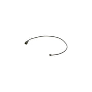 Bosch Brake Pad Wear Sensor Rear 1 987 474 589