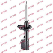 KYB Shock Absorber Damper Strut Front Left 633148
