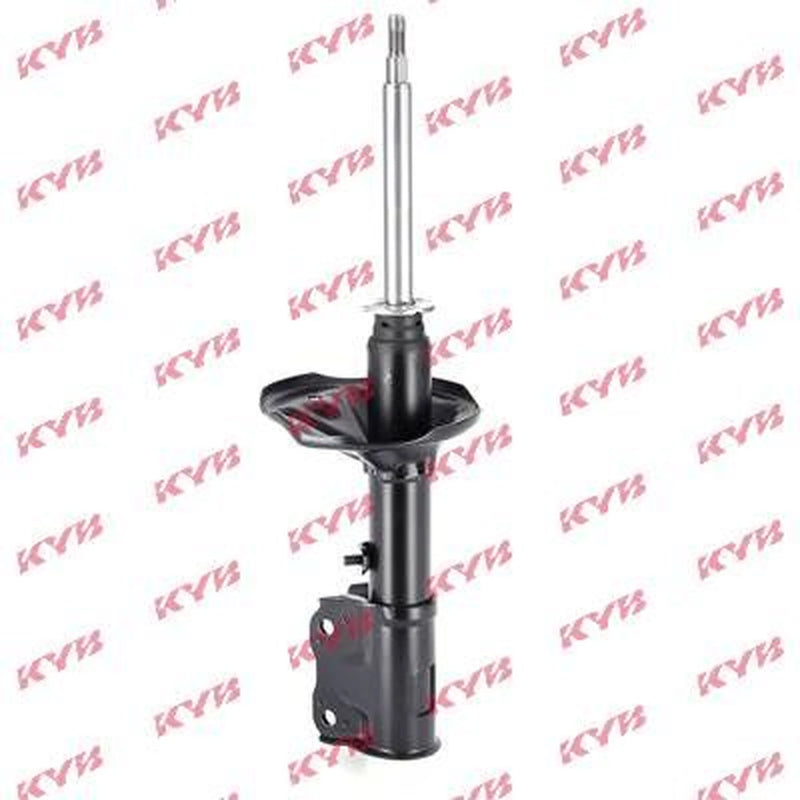 KYB Shock Absorber Damper Strut Front Left 633148