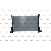 NRF Engine Radiator 59298