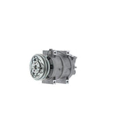 Mahle Air Conditioning Compressor ACP 1641 000P