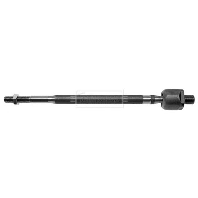 Borg & Beck Stabiliser Drop Link BTR5268
