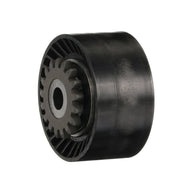 Gates V-Ribbed Belt Tensioner Pulley OD Wide T39011