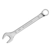 Facom 40B.23 Slim Metric Combination Spanner 23mm - 40B.23