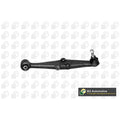 BGA Control/Trailing Arm Front Right TRC7514