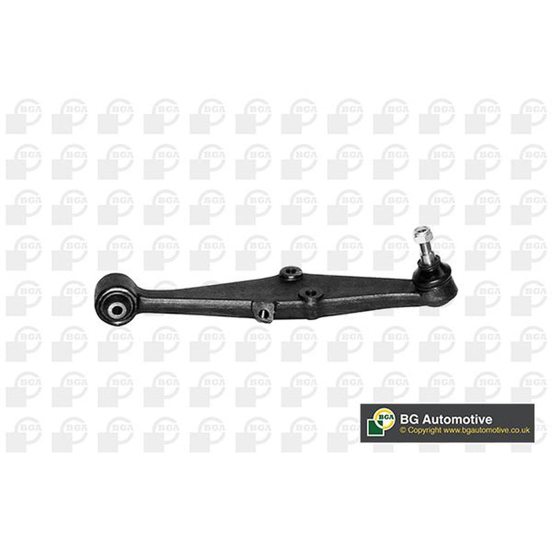 BGA Control/Trailing Arm Front Right TRC7514