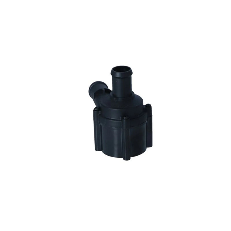 NRF Engine Cooling Water Pump 390052