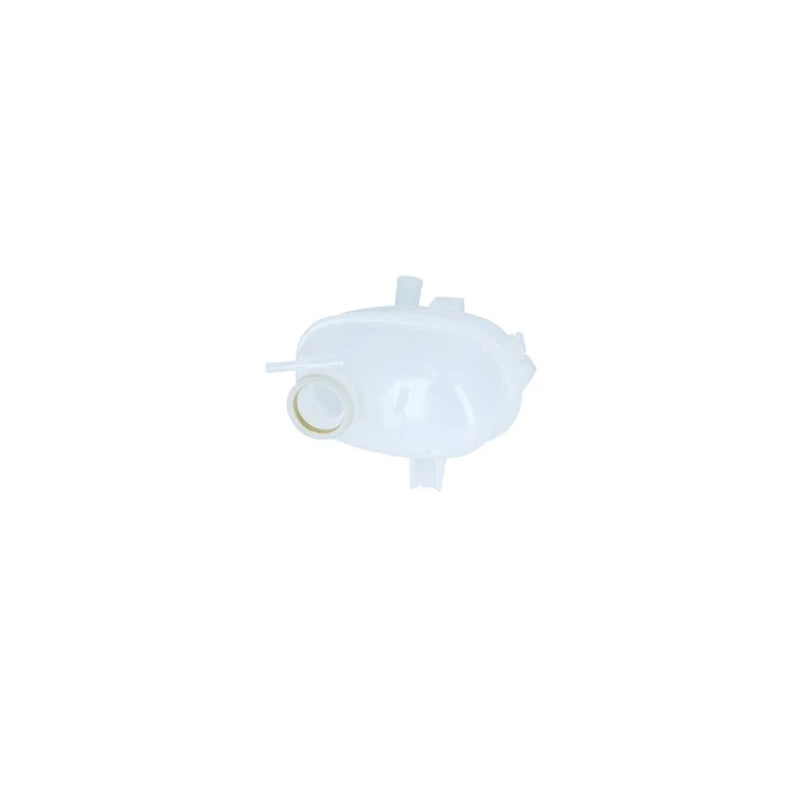 NRF Coolant Expansion Tank 454143