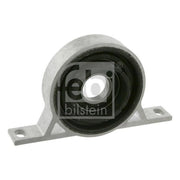 Febi Propshaft Centre Bearing Support 26265
