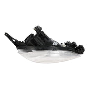 Valeo Headlight Headlamp W5W Right 044490