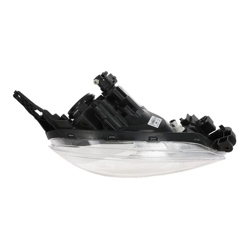 Valeo Headlight Headlamp W5W Right 044490