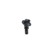 Bosch High Pressure Fuel Pump 0 414 693 007