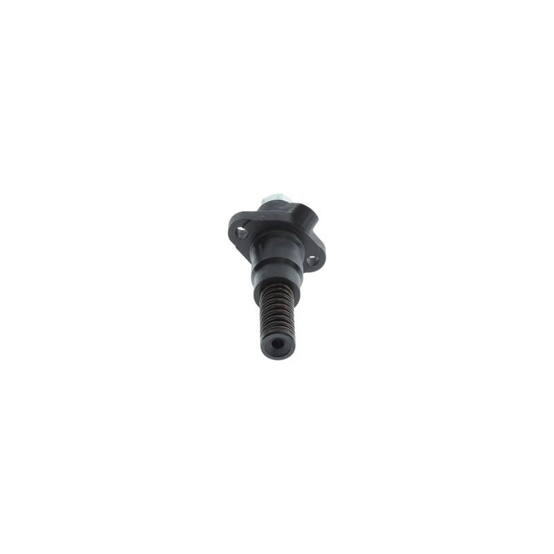 Bosch High Pressure Fuel Pump 0 414 693 007