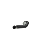 Gates Curved Radiator Hose 02-1850