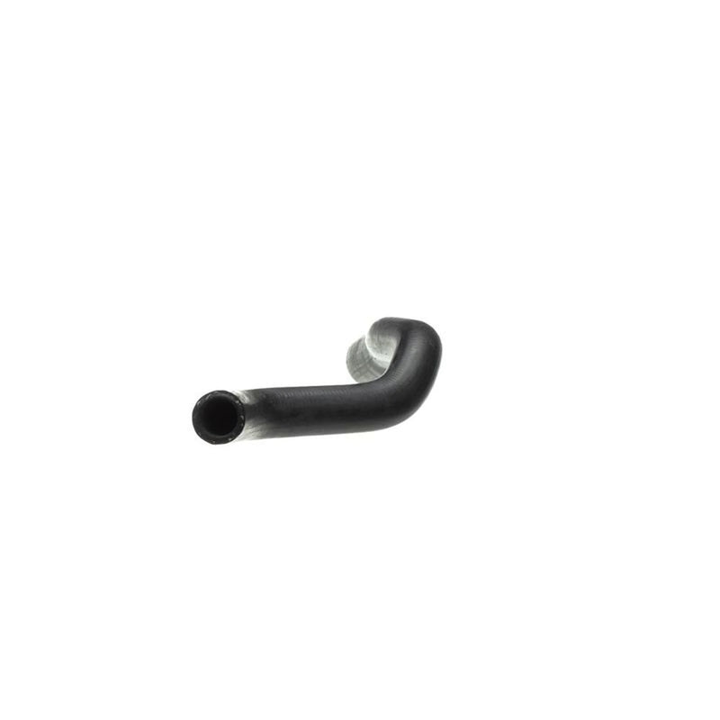 Gates Curved Radiator Hose 02-1850