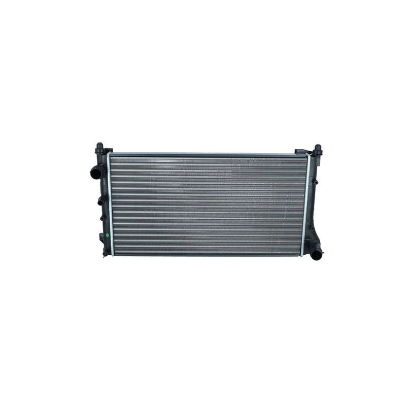 NRF Engine Radiator 58376