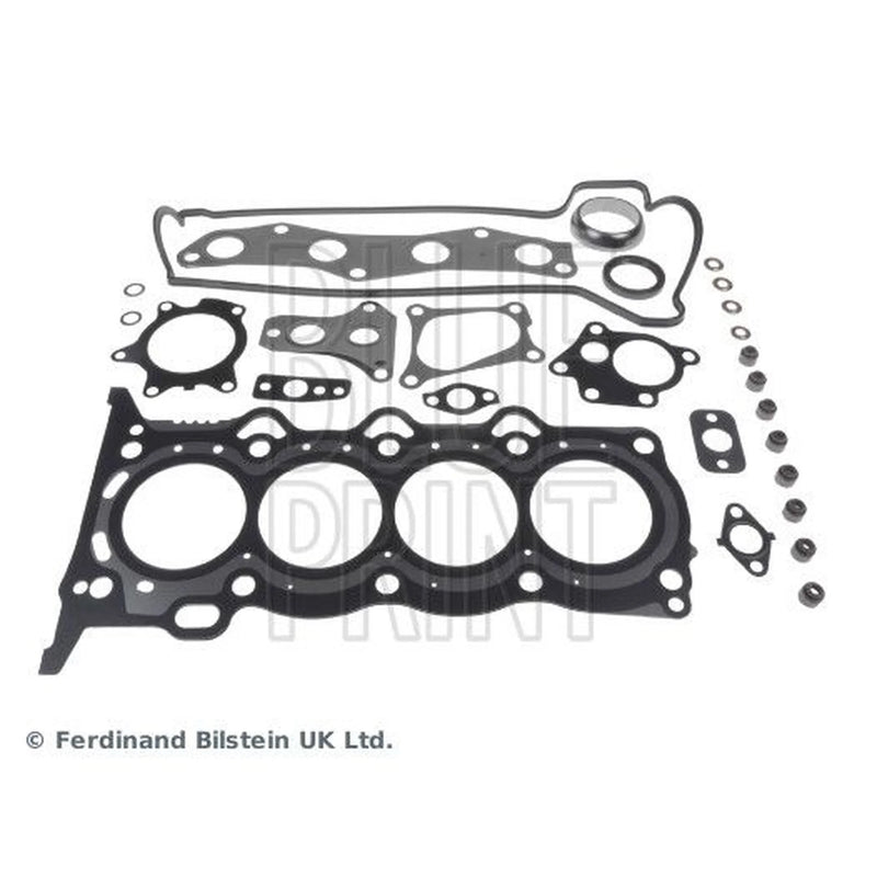 Blue Print Cylinder Head Gasket Kit ADT362142C