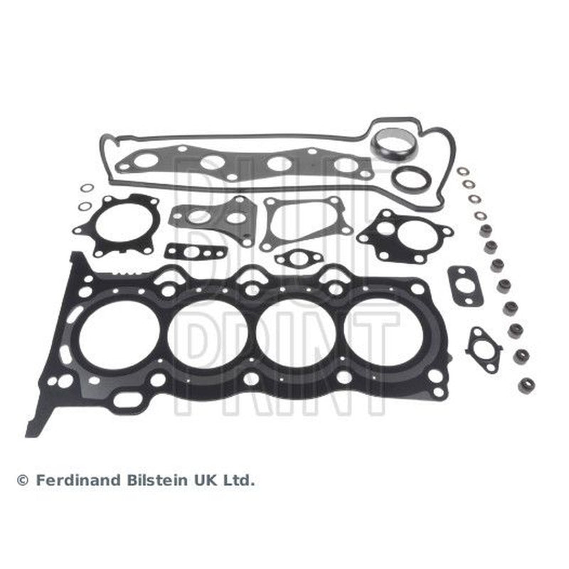 Blue Print Cylinder Head Gasket Kit ADT362142C