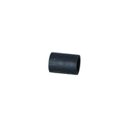 NRF Intercooler Turbo Charge Air Hose 166162