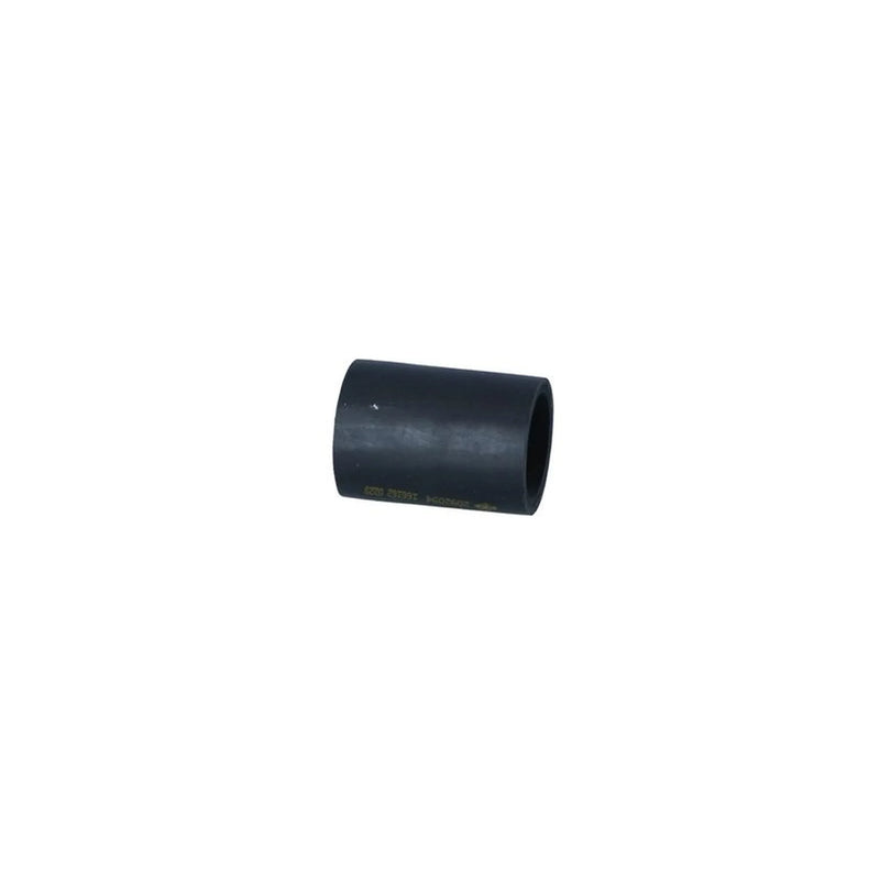 NRF Intercooler Turbo Charge Air Hose 166162