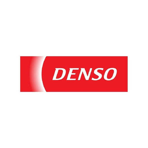 Denso Alternator DAN1103 Denso  - Town Parts