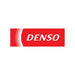 Denso Alternator DAN1103 Denso  - Town Parts