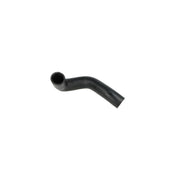 NRF Intercooler Turbo Charge Air Hose 166520