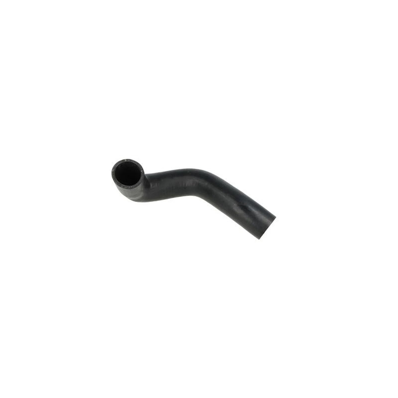 NRF Intercooler Turbo Charge Air Hose 166520