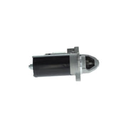 Bosch Starter Motor 12V 1.7kW Teeth 1 986 S01 543