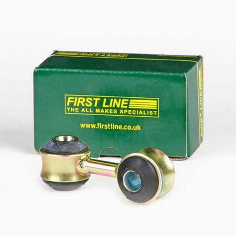 First Line Stabiliser Bar Link Coupling Rod FDL6763