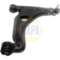 NAPA Control/Trailing Arm Front Right NST2160